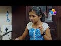 Uppum Mulakum Flowers EP 674
