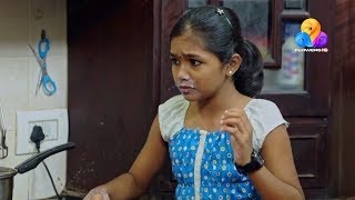 Uppum Mulakum│Flowers│EP#674