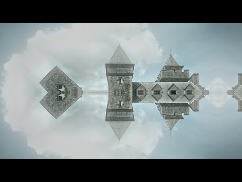 o-0._.0-o - AcidrobotiK