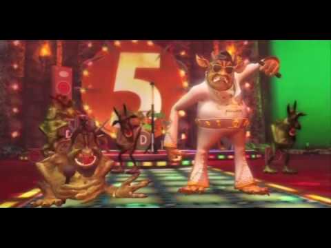 Commander Safeguard - Complete 5 | Episode 08