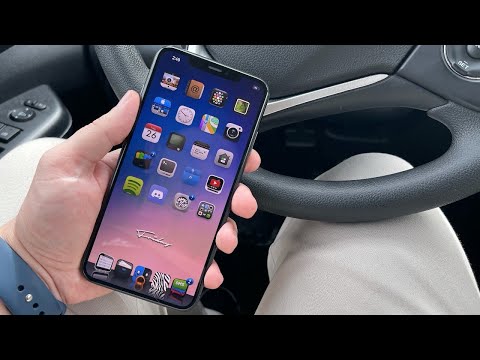 iOS 14.4.2 Jailbreak Update - Dont Update iPhone / iPad