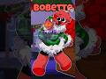 Holiday Toons But In My Style Dandy S World Dandysworld Animation Shorts