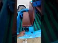 Bajaj Gogo Auto Full Modify Best Auto In India Please Subscribe This Channel Automobile Shorts