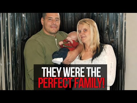 This Marriage Seemed Normal Until The UNTHINKABLE Happened! True Crime Documentary