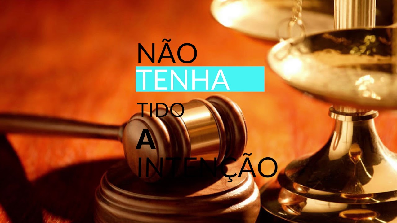 🛑 Responsabilidade Civil: artigos 186, 187, 927 do Código de Processo Civil