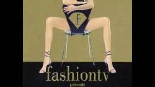 Keys Brothers - Don't Ya Stop (Fashion TV presents Pete Tong)