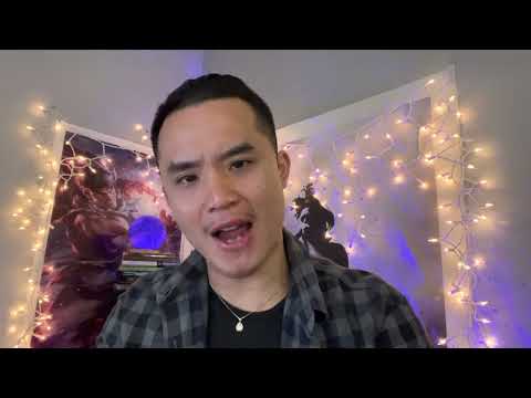 This Shocking Video Will Leave You SPEECHLESS...