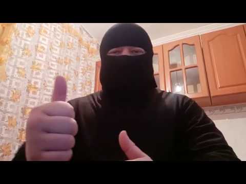 Краснодар - Трабзонспор / ПРОГНОЗ на ЛИГУ ЕВРОПЫ