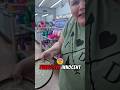 5 Interesting Things I Found in GOODWILL | The last one is🔥