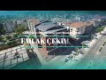 Drone Kiralama Hizmeti Drone Çekimi