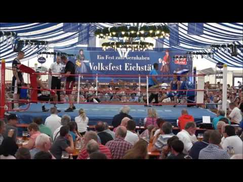 Eugen Dahinten - Nicola Sarcia