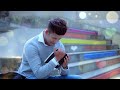 New WhatsApp Status Chitthi WhatsApp Status Video Chitthi Song Chitthi Song WhatsApp Status