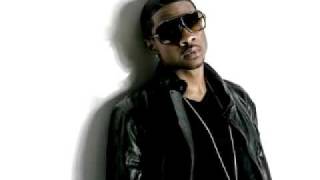 Sammie - Depends On Love [full]