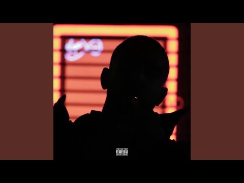 Oh Girl (feat. Poppy Ajudha)