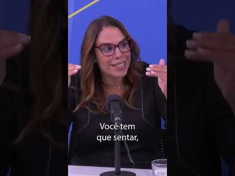 Quanto preciso para me mudar para Portugal? Pati Lemos responde