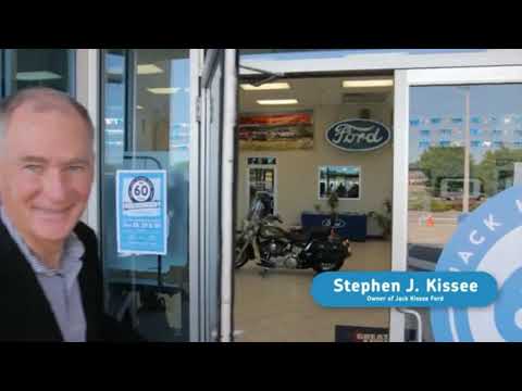 2019 Ford EcoSport Claremore OK 20302