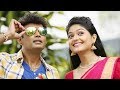 English Dubbed Movie RAJ VISHNU English Full Movie English Action Movie