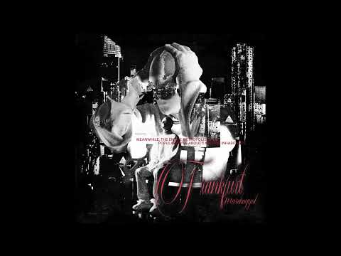 Marekoyyot "Frankfurt" (Visualizer)