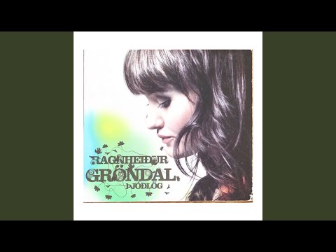 Ljósið Kemur Langt Og Mjótt