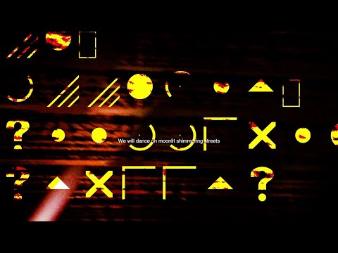 download lagu mp3 mp4 Loathe, download lagu Loathe gratis, unduh video klip Loathe