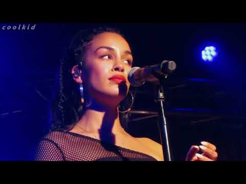 download lagu mp3 mp4 Jorja Smith Goodbyes Traduccion, download lagu Jorja Smith Goodbyes Traduccion gratis, unduh video klip Jorja Smith Goodbyes Traduccion