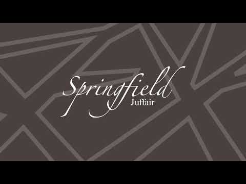 Springfield Juffair Walk-Through video |Royal Ambassador |Juffair | Bahrain
