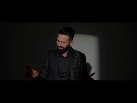 Shpresim Veseli - LSHOMA KANGEN E DASHNIS (Official Video 4K)