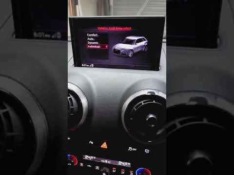 Secret RS3 Loud Mode