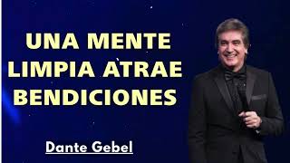 Download lagu ¡APRENDE A PENSAR COMO DIOS PIENSA DE TI! - Dante Gebel Predicas 2025 mp3