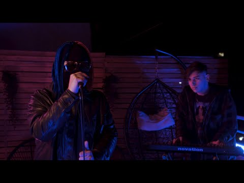 Video thumbnail for 3 dimineața