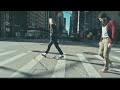 Chitti Aduga WhatsApp Status Most Eligible Bachelor WhatsApp Status Love Pooja Hegde