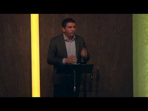 Promo - Duminica, 28 Octombrie 2018