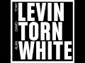 TONY LEVIN / DAVID TORN / ALAN WHITE – Levin Torn White 2011