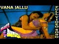 Vaana Jallu Full Song Yamudiki Mogudu