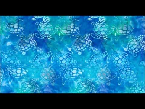 Tanah Airku Melody and Harmony Combined