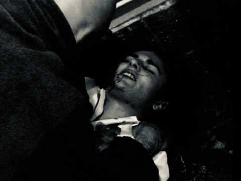 Non Compos Mentis (Not of Sound Mind) Non Compos Mentis (Not of Sound Mind) 2003 Full Movie trailer thumbnail