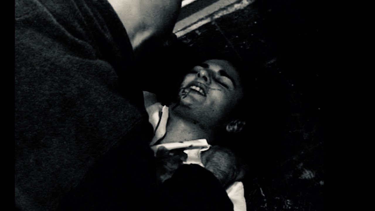 Non Compos Mentis (Not of Sound Mind) 2003 Full Movie