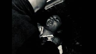 Non Compos Mentis (Not of Sound Mind) 2003 Full Movie