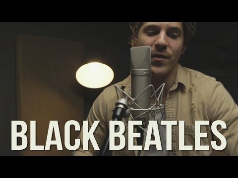 download lagu mp3 mp4 Black Beatles Our Last Night, download lagu Black Beatles Our Last Night gratis, unduh video klip Black Beatles Our Last Night