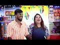 Mr Mrs Chinnathirai Season 4 20th 21st August 2022 Promo 3