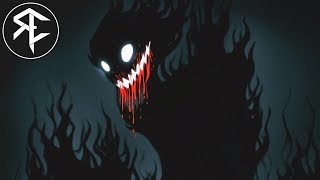 Fukkk Offf - Bang Your Head (Naeleck &amp; KATFYR Remix)