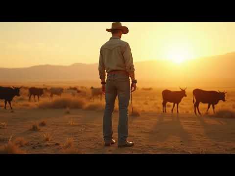 AIdan Brown - Walk That Ground