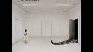 P.O.D. I´ll Be Ready