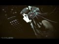HARD DUBSTEP MIX #1 (SICKEST DROPS OF ALL ...