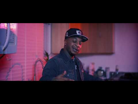 EL Wappo - Is You Serious