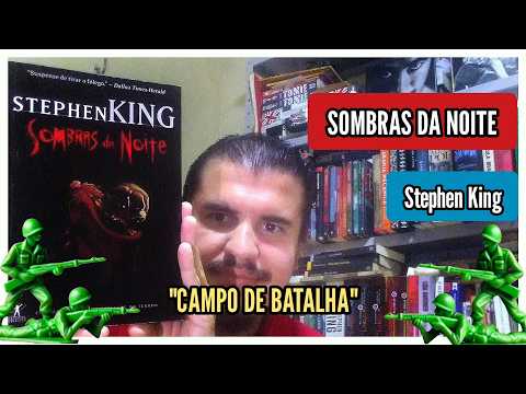 video thumnail