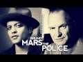 Bruno Mars/The Police - Locked Out of Heaven ...