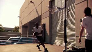 Chiddy Bang - Mind Your Manners (Official Music Video) HD