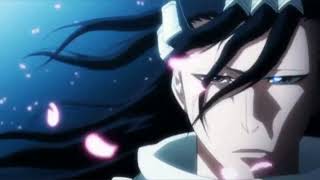 Deathstars - Via the End (slowed + reverb )