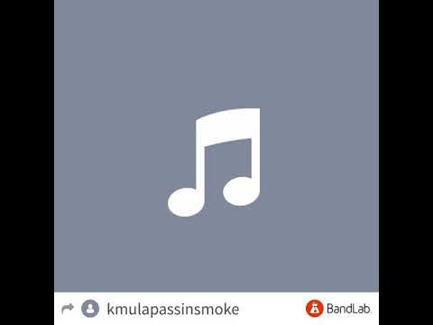 Kmula - “Don’t Like Me”